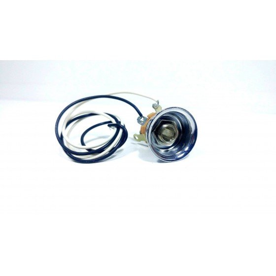 Output jack mono American...