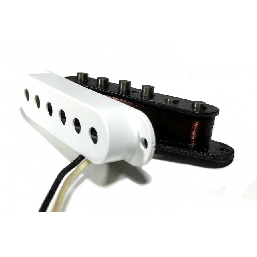 Am Texas Special® NECK Fender® Strat® Pickup 0992111000