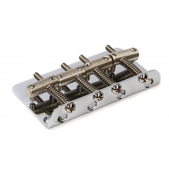 Precision Pure Vintage 50's...