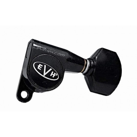 EVH Locking Tuners Fender® Eddie Van Halen Signature