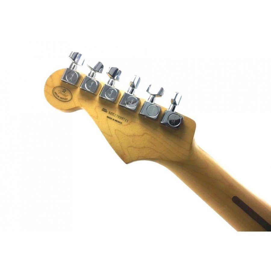 Brazo Player Series Edición Especial Fender® Stratocaster®