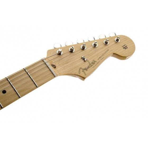 Brazo Fender® Stratocaster®...
