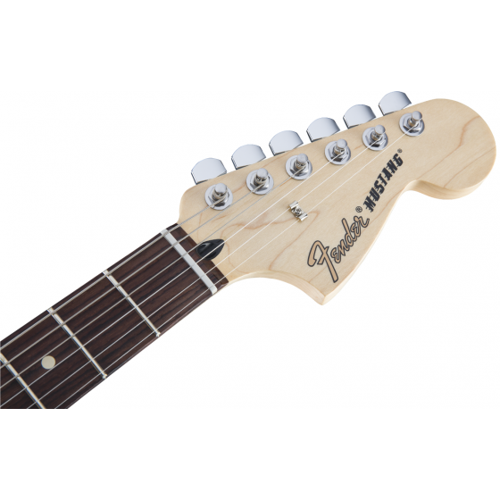 Brazo '90s Rosewood Fender® Mustang®