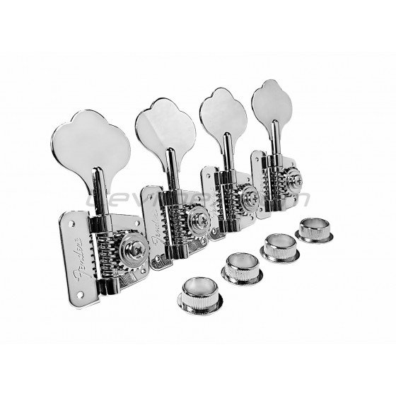 Tuners Fender® Pure Vintage...