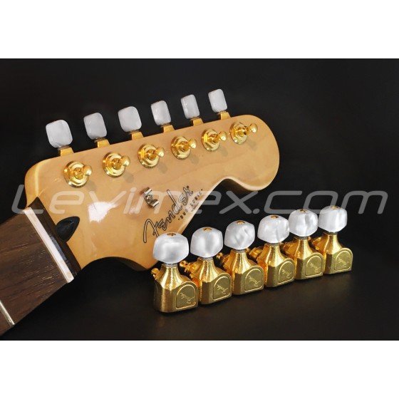 Tuners Fender® American...