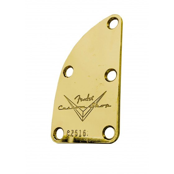 copy of Kurt Cobain® neck...