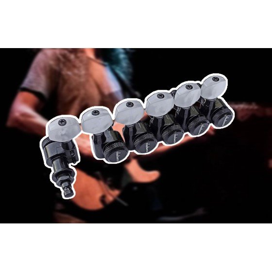 copy of Locking Tuners...