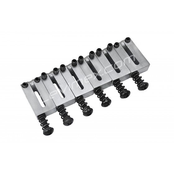 Monturas, Saddles...