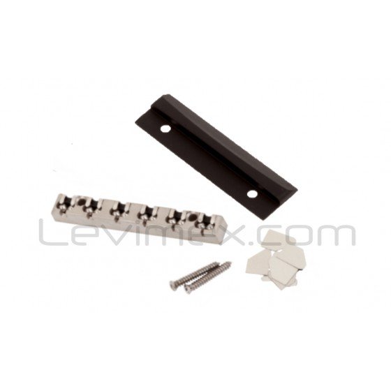 LSR Roller Nut Fender®...