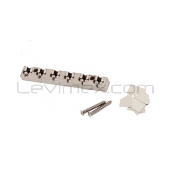copy of LSR Roller Nut Fender®