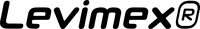 Levimex
